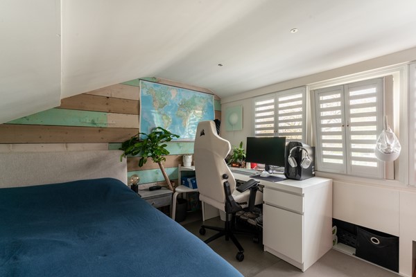 Medium property photo - Zonegge 14 19, 6903 GJ Zevenaar